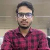 Prakash Maji