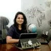 Pooja Biyani