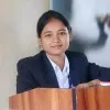 Nisha Rani