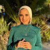 Nada Youssef