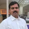 alok kumar