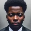 Amah Daniel