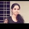 Vidya Latha
