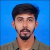 karan prasath