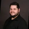 Raphael Braga