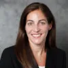 Karen Sader Gingold