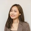 Esther Kim