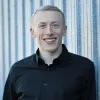 Trent Brunner