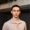 Dmytro Vlasenko