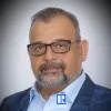 Abbas Naqvi