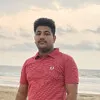 Ajit Kumar Panda