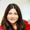 Payal Sharma