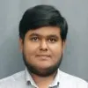 Advait Hardas
