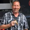Jim Paragios