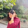 Huma Naz