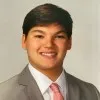Thomas Immel