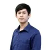 Chaturon Kaikaew