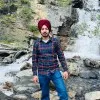 Pahuldeep Singh