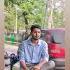 Ramu Sarkar