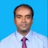 Ganesh Bhaskara
