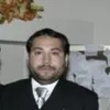 David Hernandez