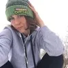 Danielle Johnson