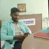 Deepan Kumar