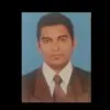Vipul Prajapati