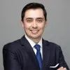 Farhan Murtaza