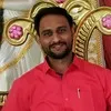 Bhushan Gujar