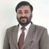 Tauheed Alam