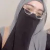 Nadia Altaf