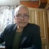 Michael Krogfoss