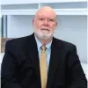 Robert Daimler