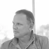 Nick Loxton