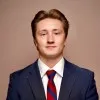 Zach Wharton