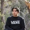 Noe Ramirez
