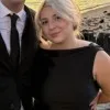 Stephanie Mantilla
