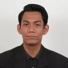 Hariz Shamsul