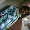 rammohan papolu