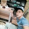 Ossama Azzi