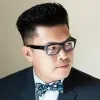 Ham Nguyen