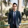 Mohd Zubair