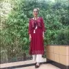 Priya Sharma