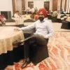 Davinder Singh