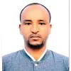 Ayelign Mengesha Kassie