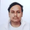 AYUSH CHANDRA SINGH