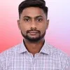 Nikhil Sangle