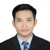 sophal chan