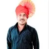 Kiran Chavan